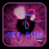 See Sum - Single artwork