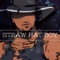 Drip (feat. C.Starks, Jaye V. & J$tkz) - Austin Simmon lyrics