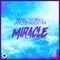 Miracle (Steve Modana Remix) artwork