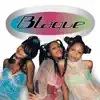 Blaque album lyrics, reviews, download