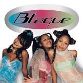 808 by Blaque