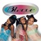 Time After Time - Blaque lyrics