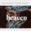 Dim Angelo - Heaven