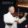 Theo Olof Olof - violinist (European Composers 1690-1949) album lyrics, reviews, download