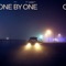 One By One (feat. Elderbrook & Andhim) - Diplo lyrics