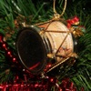 The Little Drummer Boy - Single