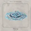 Drowning (feat. Recess) - Single album lyrics, reviews, download