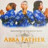 Daughters Of Glorious Jesus - Woso (Worship)