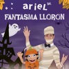 Fantasma Llorón - Single