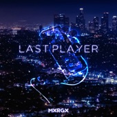 Last Player artwork