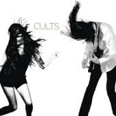 Cults - "You Know What I Mean"