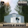 Bottle Depot (Isolation Recording) - Single