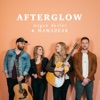 Afterglow - Single