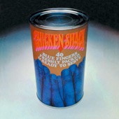 Chicken Shack - You Ain't No Good
