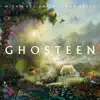 Ghosteen album lyrics, reviews, download