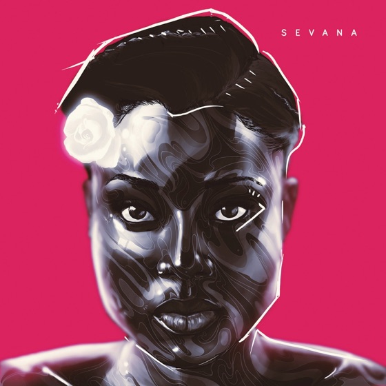 Cover artwork for Bit Too Shy