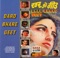 Chithiye Ni Chithiye - Harbhajan Mann lyrics