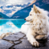 Hypnosis Sleep Therapy - Calm Pets Music Academy