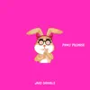 Pinky Promise - Single album lyrics, reviews, download
