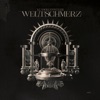 Weltschmerz - Single