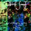 Rebirth