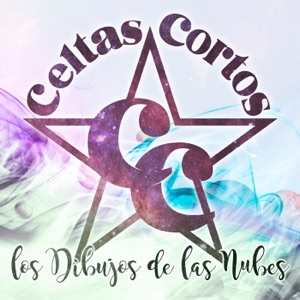 Celtas Cortos - Los Dibujos de las Nubes - Single - Zortam Music