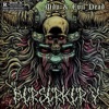 Berserker V - EP