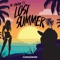 Lost Summer - MC Random lyrics