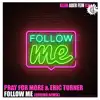 Follow Me (Qubiko Remix) - Single album lyrics, reviews, download