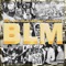 B.L.M. (feat. Jae, Collin Breckner & AgoldsoulG) - JR lyrics