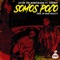 Somos Poco (feat. YoHoney) - Axton the MoneyMaker lyrics