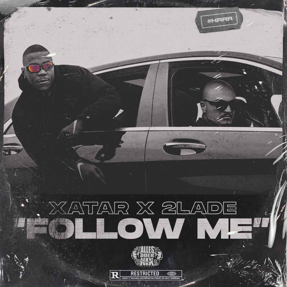 Follow remix. Follow me песня.