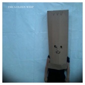 The Golden Whip - Golden Whip Dub