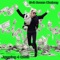 Bogtrotter - Evil Queen Chelsey lyrics