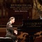 Chopin: Waltz in B Minor, Op. 69 - 2 (Live) artwork