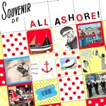 All Ashore! - Perfect Popsong