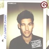 Bright Lights (Kc Lights Remix) - Single