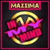 In My Mind - EP