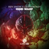 Mind Warp - Single, 2021