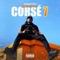 Corsé #7 (Freestyle) - ZeGuerre lyrics