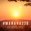 #Mañana228 - Single album lyrics, reviews, download