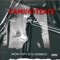 Caminoteate - wow popy & Dj GoMeko lyrics