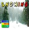 Snowing - Single