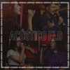 Acústico Elo - EP