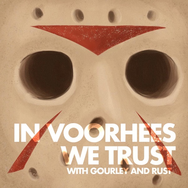 In Voorhees We Trust