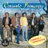 Cumbias y Rancheras album lyrics, reviews, download