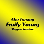 Aku Tenang ( Reggae Version ) artwork