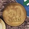 50 Guitas (feat. emanero) - MÄMI lyrics