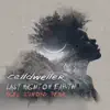 Last Night on Earth (Nigel Stanford Remix) - Single album lyrics, reviews, download