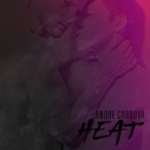 Heat - EP artwork